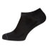 ODLO Ceramicool Invisible socks