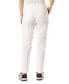 ფოტო #2 პროდუქტის Women's Stretch-Canvas Anywhere Pants