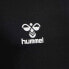 ფოტო #5 პროდუქტის HUMMEL Rene short sleeve T-shirt
