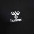 Фото #5 товара HUMMEL Rene short sleeve T-shirt