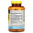 Glucosamine Chondroitin Plus Vitamin D3, 160 Capsules