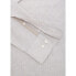 HACKETT Puppytooth long sleeve shirt