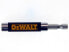 Фото #1 товара Dewalt Prowadnica do wkrętów Ø=9,5mm L=80mm (DT7701)