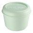 Фото #2 товара MILAN 250ml 64258 Food container