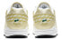 Кроссовки Nike Air Max 1 "lemonade" CJ0609-700