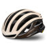 Фото #1 товара SPECIALIZED OUTLET S-Works Prevail II Vent ANGi MIPS helmet