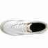Фото #2 товара Взрослые кроссовки для футзала Mizuno Morelia Sala Classic Белый