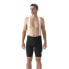 MAVIC Heritage bib shorts