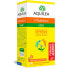AQUILEA Vitamin C + Zinc 28 Effervescent Tablets