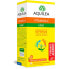 Фото #1 товара AQUILEA Vitamin C + Zinc 28 Effervescent Tablets