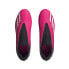 Фото #4 товара Adidas X SPEEDPORTAL3 FG LL