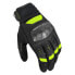 ფოტო #2 პროდუქტის MACNA Rime gloves