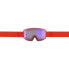 SCOTT Factor Pro Light Sensitive Ski Goggles