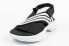 Фото #3 товара Sandale de damă Adidas Magmur Sandal [EF5863], negre.