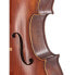Фото #7 товара Walter Mahr Cello Stradivari Ash Wood 4/4