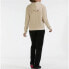 Women's Tracksuit John Smith Bolla Beige