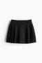 Фото #4 товара DryMove™ Pleated Tennis Skirt