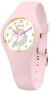 Фото #1 товара Наручные часы MARK MADDOX Shibuya MM7143-87.