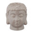 Фото #5 товара Подсвечник Buddha Relaxdays 9,5 х 8 х 8 см