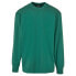 ფოტო #4 პროდუქტის URBAN CLASSICS long sleeve T-shirt