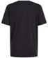 ფოტო #2 პროდუქტის Big Boys AEROREADY® Short-Sleeve Football Logo Graphic Sport T-Shirt