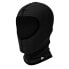 Фото #1 товара Meteor Jr 47114 balaclava