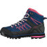 Фото #3 товара CMP Moon Mid WP 31Q4796 hiking boots