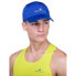 Фото #3 товара RONHILL Air-lite split cap