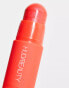 Фото #3 товара Huda Beauty Cheeky Tint Blush Stick - Coral Cutie