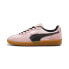 Фото #1 товара [397245-01] Mens Puma PALERMO PALERMO F.C.