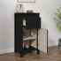 Sideboard F17035