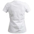 POWERSLIDE WLTS short sleeve T-shirt