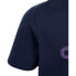 ფოტო #4 პროდუქტის ADIDAS Lin Gt short sleeve T-shirt