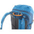 Фото #8 товара PINGUIN Ridge 40 Nylon backpack