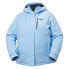 Фото #3 товара HELLY HANSEN Snowplay Plus jacket