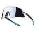 ფოტო #1 პროდუქტის FORCE Ambient sunglasses