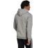 Adidas Mens Essentials Hoodie M GV5249