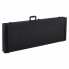 Solar Guitars Hard Case E