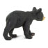 Фото #3 товара SAFARI LTD Black Bear Cub Figure
