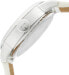 Фото #3 товара Наручные часы Tissot Ladies Couturier Powermatic 80 Automatic - T0352071106100.