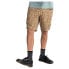 Фото #1 товара ELEMENT Patrol Shorts