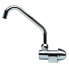 Фото #1 товара WHALE Compact Cold Water Fold Down Faucet Extension