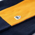 Фото #4 товара Спортивные брюки для мальчиков Elbrus Regin Tb Jr. 92800396722