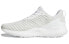 Фото #2 товара Беговые кроссовки Adidas Alphabounce Rc CG5125