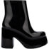 Фото #1 товара MELISSA Nubia II Boots