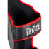 BENLEE Buster Shin Guards