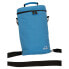 Фото #3 товара IQ-UV UV Cooler Bag Turquoise