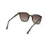 ფოტო #5 პროდუქტის GUESS GU7550 Sunglasses