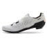 Фото #3 товара DMT SH10 Road Shoes