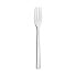 Cutlery 5five Deka (24 Pieces)